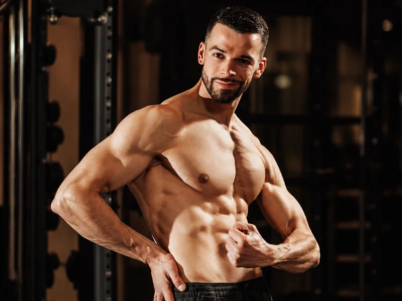 Marko Bagaric
